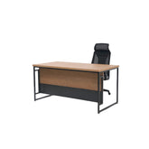 Elite Manager Table Proffice furniture
